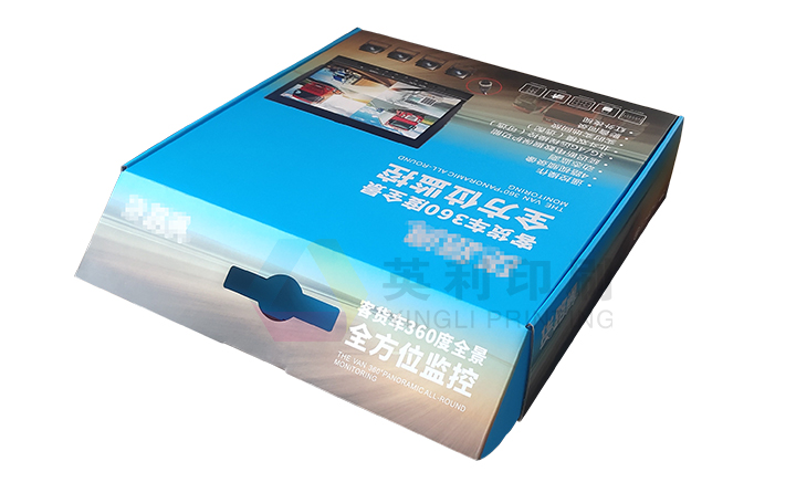 <i style='color:red'>彩盒</i>是什么意思？(圖2)