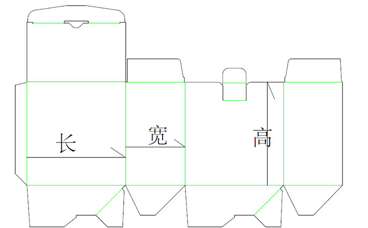 <i style='color:red'>彩盒</i>尺寸是什么意思？(圖2)