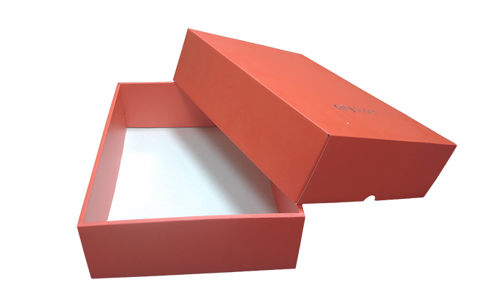 瓦楞<i style='color:red'>彩盒</i>