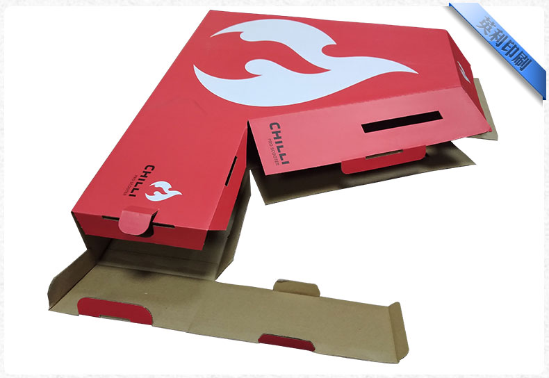 瓦楞<i style='color:red'>彩盒</i>
