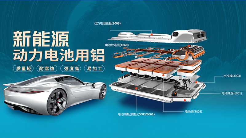 明泰鋁業(yè)：以技術(shù)研發(fā)為引擎 驅(qū)動經(jīng)營質(zhì)效提升