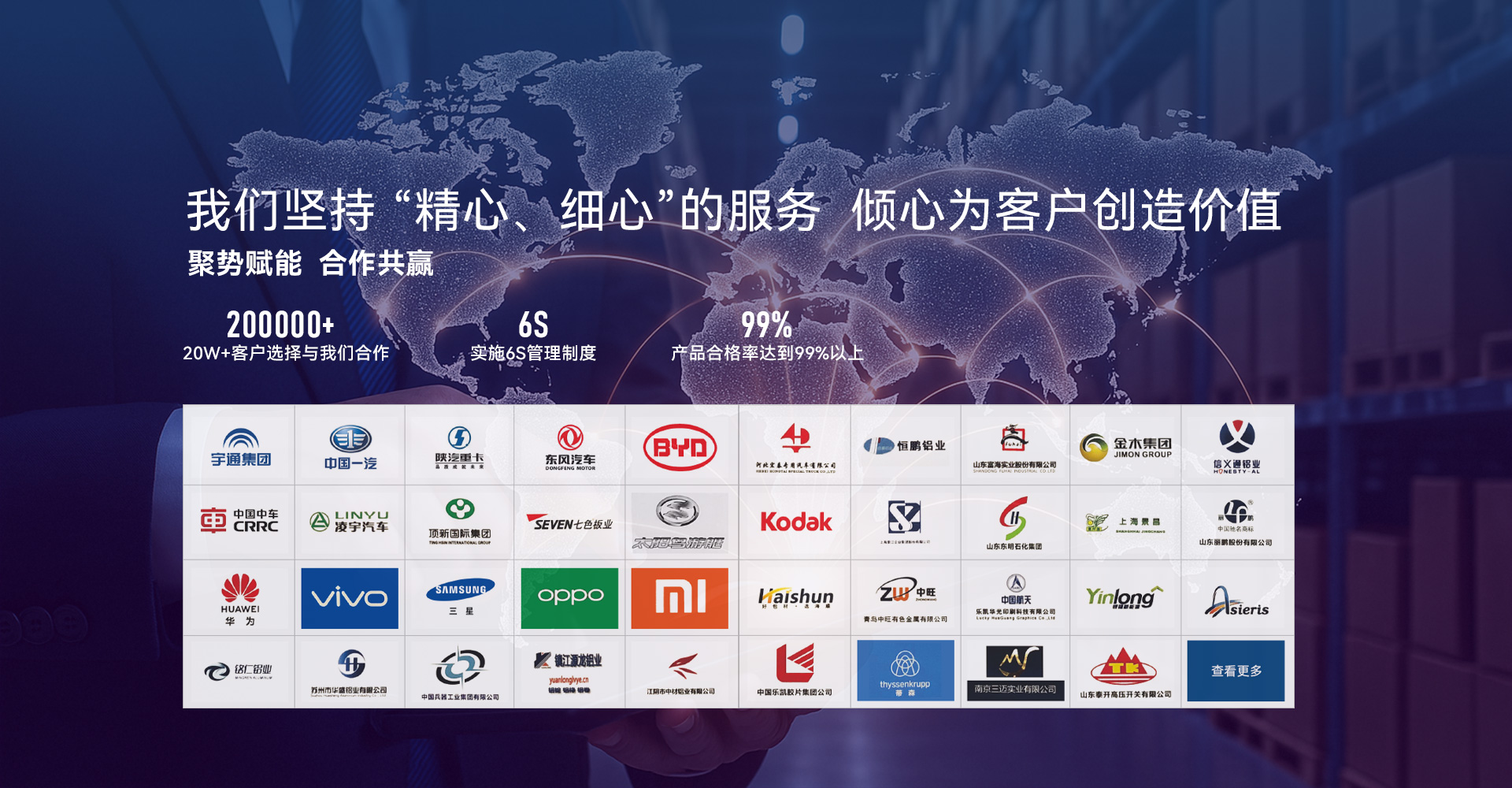 物流配送：全國范圍7-45天交貨，支持全球出口，使用免熏蒸木托包裝，客服熱線：0371-67898708（河南明泰鋁業客服電話），銷售電話：13213229392,官網：http://www.dcdmen.cn/
地址：河南省鞏義市產業集聚區。