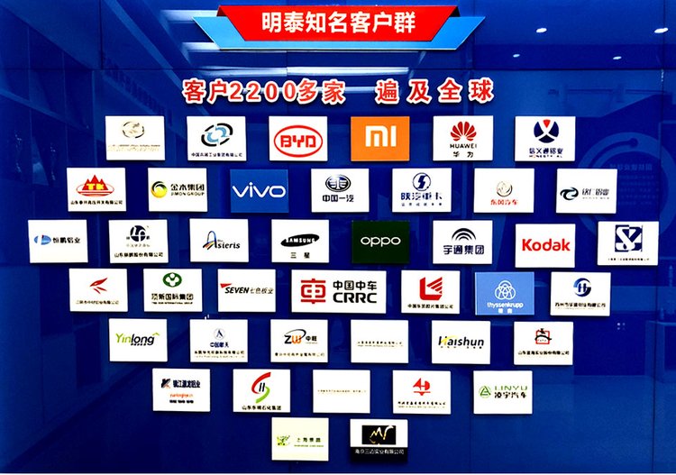 保溫用鋁卷_1050/1060/1100鋁卷廠家_3003保溫鋁皮_耐高溫、性能穩(wěn)定