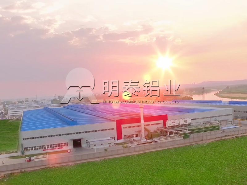河南8011鋁箔-價格合理，質量優良的錫紙袋原材料