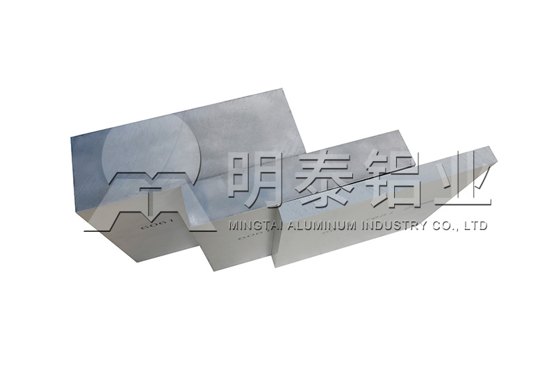 6個(gè)厚鋁板多少錢1噸？有哪些規(guī)格型號可選