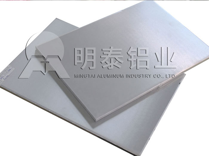 汽車(chē)配件用鋁帶規(guī)格有哪些？具體價(jià)格多少