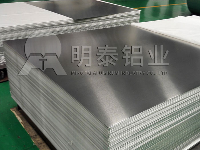汽車(chē)配件用鋁帶規(guī)格有哪些？具體價(jià)格多少