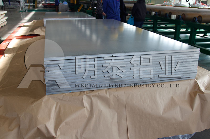燒烤架蓋子用5A02鋁板產品規格參數，多少錢一噸