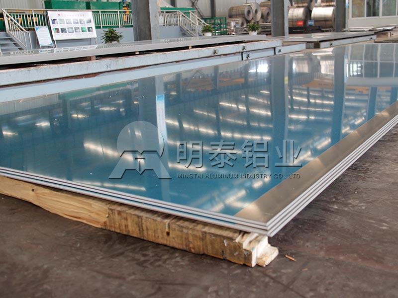 精美手機(jī)電池殼用鋁板-3003鋁合金質(zhì)優(yōu)價(jià)廉