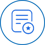 3、管家式的售后服務(wù)團隊